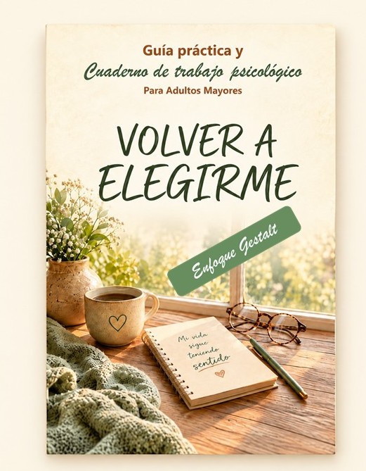 Portada Reflexiones del Alma